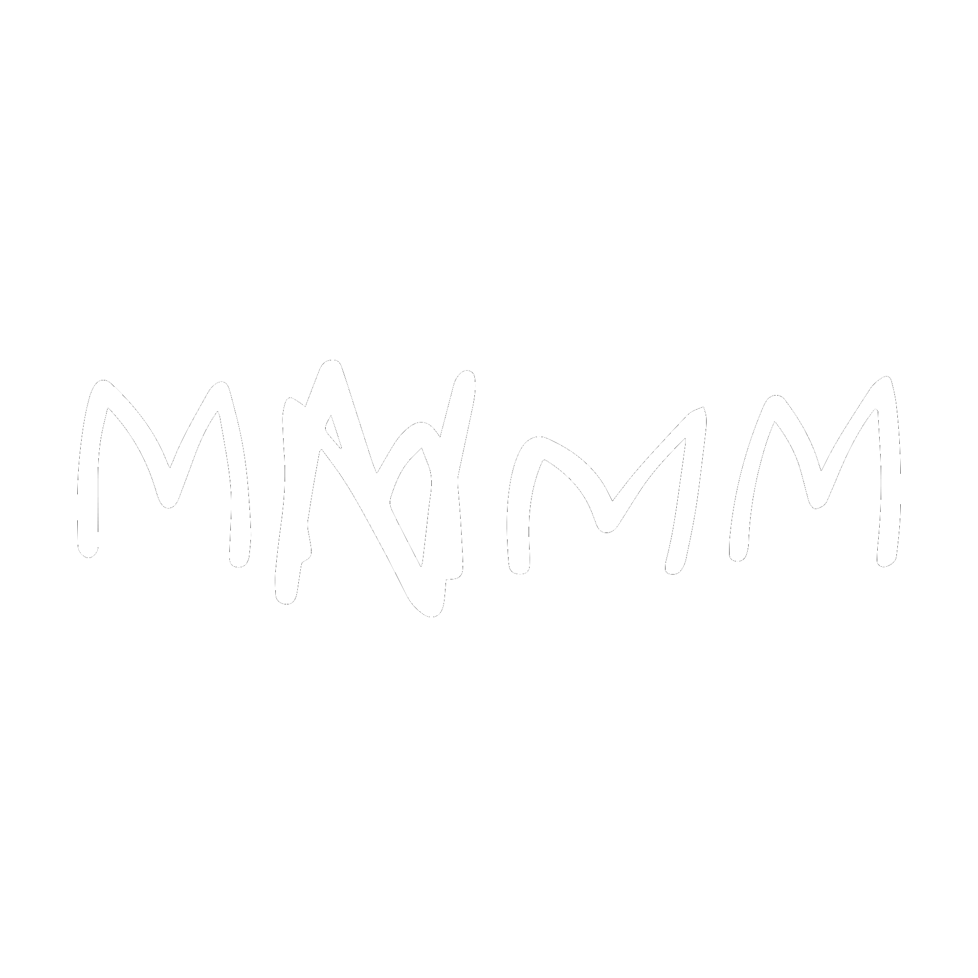 MNMM Logo